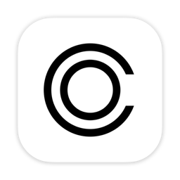 Capture One