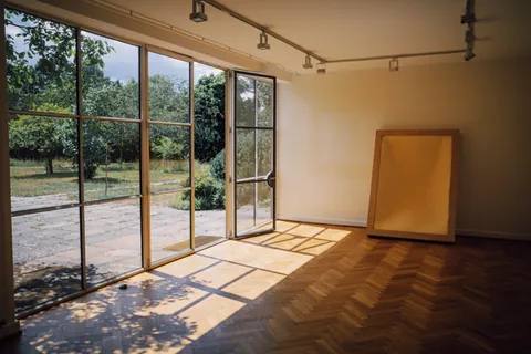 C. Wagener, Berlin, shot on a Unknown with Cinea Vision3 5207